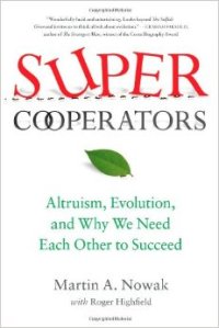 supercooperators