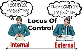 locus_of_control